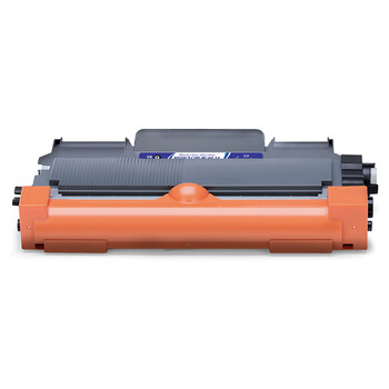 盈佳 TN281 粉盒 适用于兄弟 DCP-9020CDW MFC-9340CDW 9130 9140 9330 HL-3170CDW 3150CDN 商专版