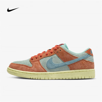 NIKE DUNK LOW PRO SB价格报价行情- 京东