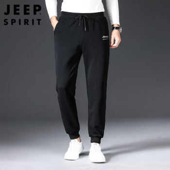 գJEEPп˶ʿ͸Ӵпڿɳ ɫ Lʵ149.00Ԫ
