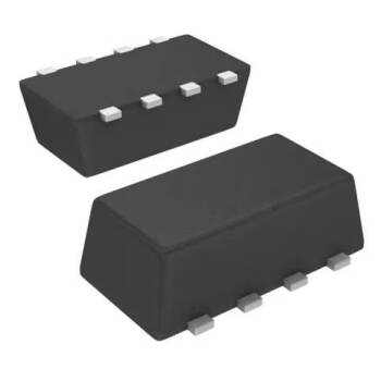 VISHAY Mosfet场效应管 SI5471DC-T1-GE3