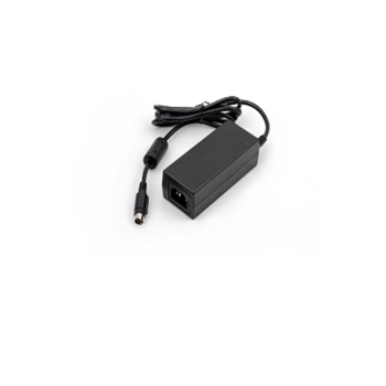 群晖（Synology）四川成都实体店NAS群晖DS716+ 电源适配器 Adapter 65W_2 需订货 黑色