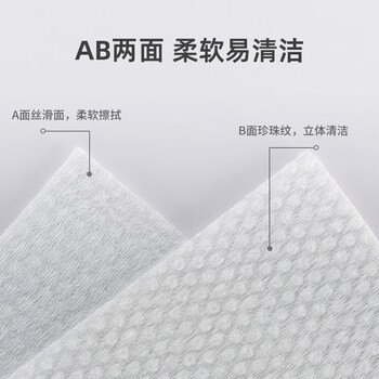 德佑EDI纯水湿巾80抽*5包 带盖湿纸巾大包婴儿手口擦脸湿巾纸不含酒精 德佑EDI纯水湿巾80抽*5包 带盖湿纸巾大包婴儿手口擦脸湿巾纸不含酒精