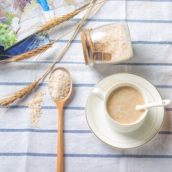 智力 牛奶加钙燕麦片720g营养早餐代餐燕麦澳洲复合燕麦片 独立小包装 智力 牛奶加钙燕麦片720g营养早餐代餐燕麦澳洲复合燕麦片 独立小包装