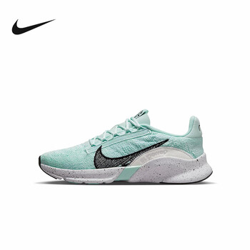 耐克nikesuperrepgo3nnfk女子运动休闲综合训练鞋dh3393300dh3393300