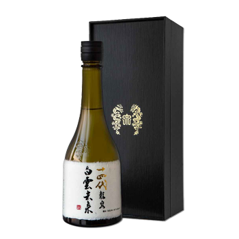 十四代清酒价格- 京东