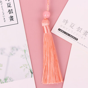 TaTanice金属书签叶子书签黄铜送礼古风书页夹阅读卡开学七夕生日礼物送老师同学荷叶-礼盒装 TaTanice金属书签叶子书签黄铜送礼古风书页夹阅读卡开学七夕生日礼物送老师同学荷叶-礼盒装