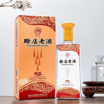 中国白酒　名酒　集安白酒52度 楽天市場】中国精制老龍口（白酒/42℃）450ml ろうろんこう