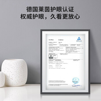 峰米激光影院4K Max投影仪怎么样？爆料五大细节特点！