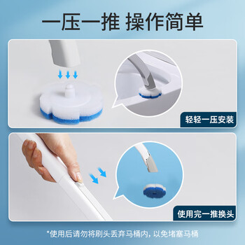 美丽雅浴室缝隙刷卫生间厨房细缝刷清洁刷多功能窗缝凹槽灰尘刷子硬毛刷