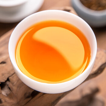 一杯香茶叶红茶武夷山金骏眉500g新茶礼盒装送礼自己喝自饮小种正山古树 一杯香茶叶红茶武夷山金骏眉500g新茶礼盒装送礼自己喝自饮小种正山古树