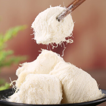 龙须酥湖北特产小时候老式传统糖丝糕点8090童年怀旧零食小吃 黑芝麻