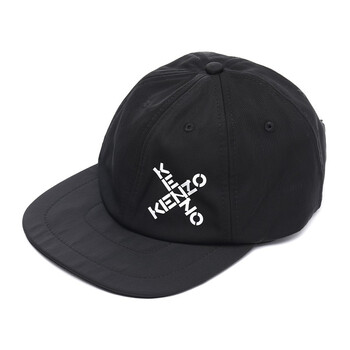 kenzo 帽子价格报价行情- 京东