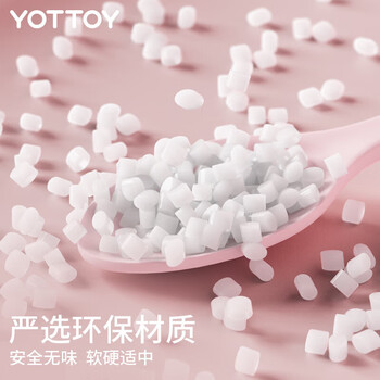 yottoy狼牙棒按摩棒滚轮轴肌肉放松细小腿筋膜深度超痛琅琊全身按摩器 yottoy狼牙棒按摩棒滚轮轴肌肉放松细小腿筋膜深度超痛琅琊全身按摩器