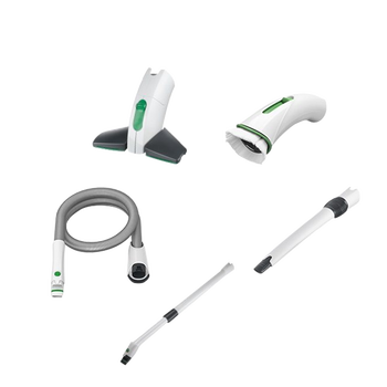 福维克VB100吸尘器怎么样？体验后讲实情内幕？