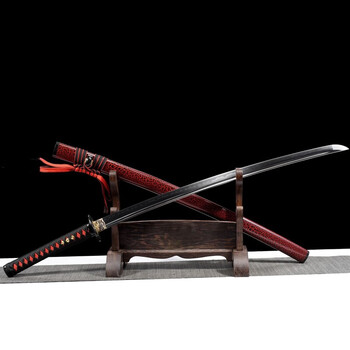 t10烧刃刀价格报价行情- 京东