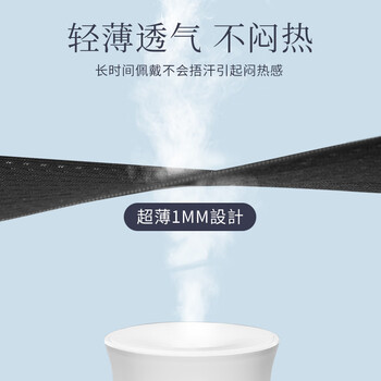 耐力克斯腱鞘炎护腕扭伤手腕劳损套tfcc男女士加压固定医用羽毛球护具