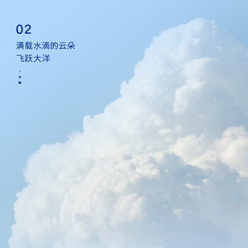 兰维乐（ORAVIDA）新西兰进口天然矿泉水360ml*6瓶(无气)家庭会议旅行露营饮用水