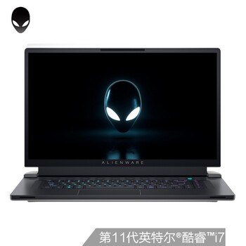 外星人area和m17（外星人ALWX17-R1766W游戏本质量如何）