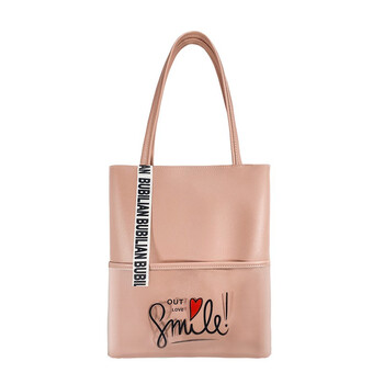 金得利软皮手提包大容量女学生美术包宝妈孕检产检手提袋拉链文件袋拎书袋补习袋小学儿童补课包 粉色 DC1927 金得利软皮手提包大容量女学生美术包宝妈孕检产检手提袋拉链文件袋拎书袋补习袋小学儿童补课包 粉色 DC1927