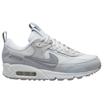 airmax90鞋标品牌及商品- 京东