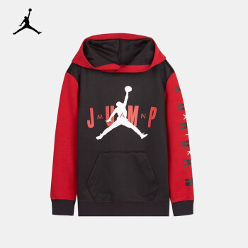 nike jordan卫衣型号规格- 京东