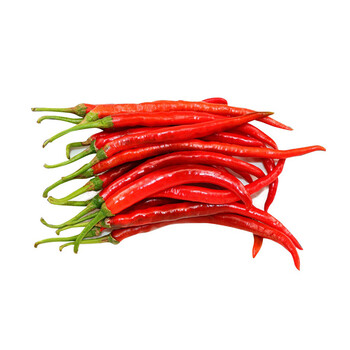 红杭椒500g*斤