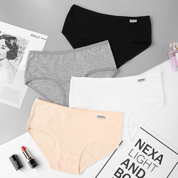 女生内裤中学生内裤12学院风13女生14少女孩15初中16岁高中学生18简约