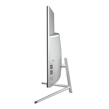 攀升一体机电脑好不好（攀升攀升A3一体机电脑好不好）