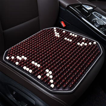 糖枫淇夏季通用汽车单个小卡车大客车单片坐垫司机主驾驶员春季座椅