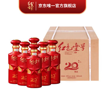 yume_subaru_whisky_750ml.jpg