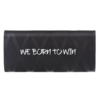 莹恋WINION严选乒乓球拍热缩手胶套底板防滑吸汗带手柄皮黑红绿套装 莹恋WINION严选乒乓球拍热缩手胶套底板防滑吸汗带手柄皮黑红绿套装