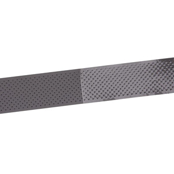 迪卡侬羽毛球运动吸汗舒适吸汗带3条装粉蓝灰×3-2752724新老款随机发