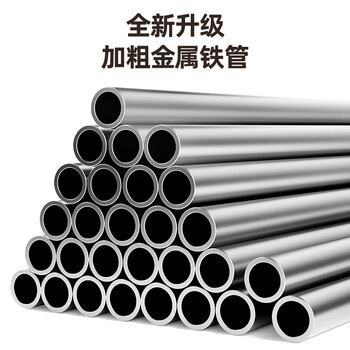 本迪中号魔术扫把家用浴室刮地板刮水硅胶卫生间两用升级三刮条