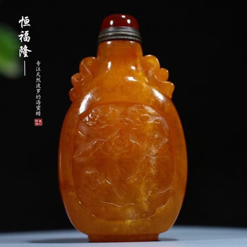 老蜜蜡把件品牌及商品- 京东