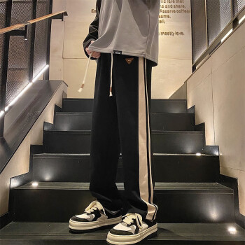 七武海运动服饰- 京东