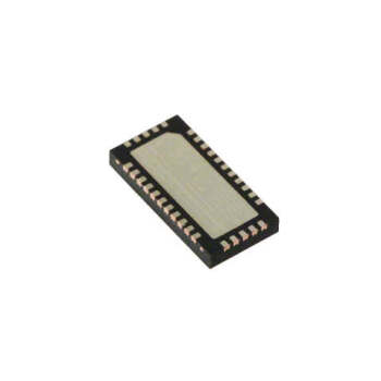 DIODES I/O扩展器 PI4IOE5V96224ZLEX