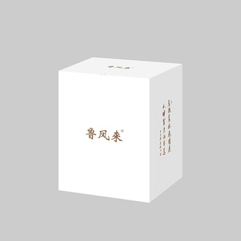 鲁凤来. 保温壶 户外便携304不锈钢水瓶车载旅行矮胖墩吨吨壶 绿色 1.5L