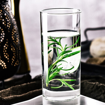 Ocean耐热壶玻璃杯水具7件套凉水壶直身玻璃杯冷水壶套装 Ocean耐热壶玻璃杯水具7件套凉水壶直身玻璃杯冷水壶套装