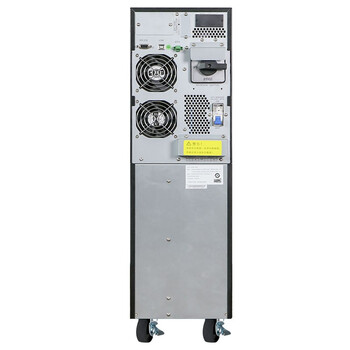 山克SC6K PRO 在线式UPS不间断电源6KVA/6KW内置电池服务器机房电脑备用电源 山克SC6K PRO 在线式UPS不间断电源6KVA/6KW内置电池服务器机房电脑备用电源