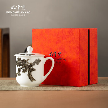 华瓷股份(001216)涨停原因及市场影响分析