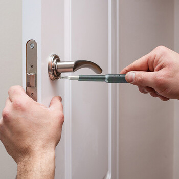 拓利亚48件精修螺丝批组套拆机工具家用起子组套精密螺丝刀套装SD061002 拓利亚48件精修螺丝批组套拆机工具家用起子组套精密螺丝刀套装SD061002