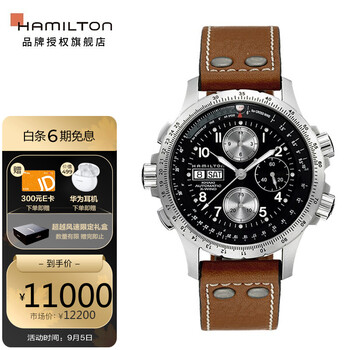 在那个app能买汉米尔顿机械高仿手表,请问有什么网站可以买到正品的