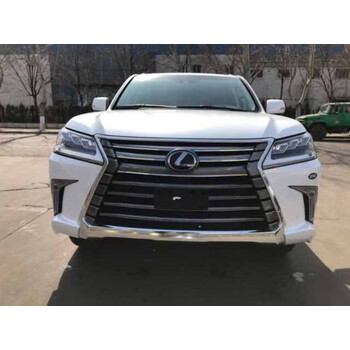 开利星空平行进口畅销品牌