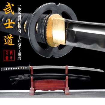 短刀精品价格报价行情- 京东