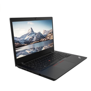 thinkpad i5 win8型号规格- 京东