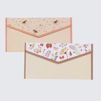 誉禾复古加厚信封信纸套装精美古风手写贺卡A5中国风仪式感创意简约信笺2包装 4236 誉禾复古加厚信封信纸套装精美古风手写贺卡A5中国风仪式感创意简约信笺2包装 4236