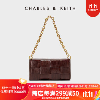 charles keith 编织价格报价行情- 京东