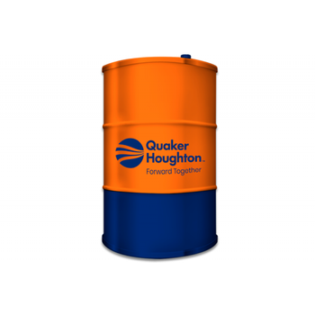 奎克好富顿切削液hocut 5759al-s/767/795b/795mp/795sp/795tc