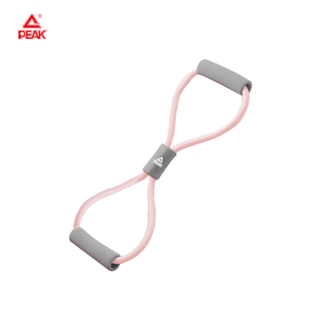 匹克瑜伽健身组合 跳绳拉力器瑜伽垫瑜伽球 YJ91103YJ51101YW71410