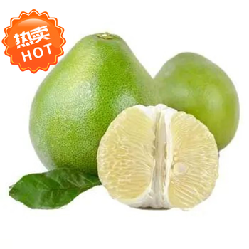蔬教授云南版纳柚子东试早丑柚白蜜柚傣柚青柚当季孕妇水果新鲜现摘 单个1000g 精品礼盒6个装带箱18斤【图片 价格 品牌 报价】-京东
